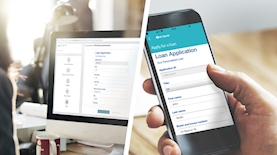 CallVU, צילום: יחצ